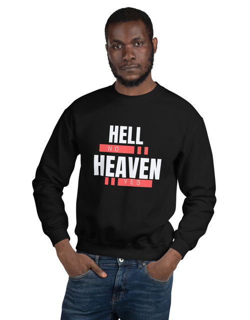 Load image into Gallery viewer, Unisex Sweatshirt
