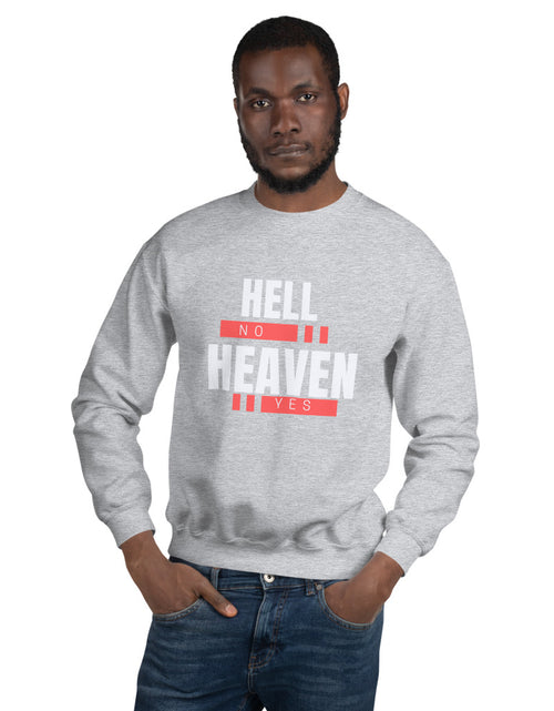 Load image into Gallery viewer, Unisex Sweatshirt
