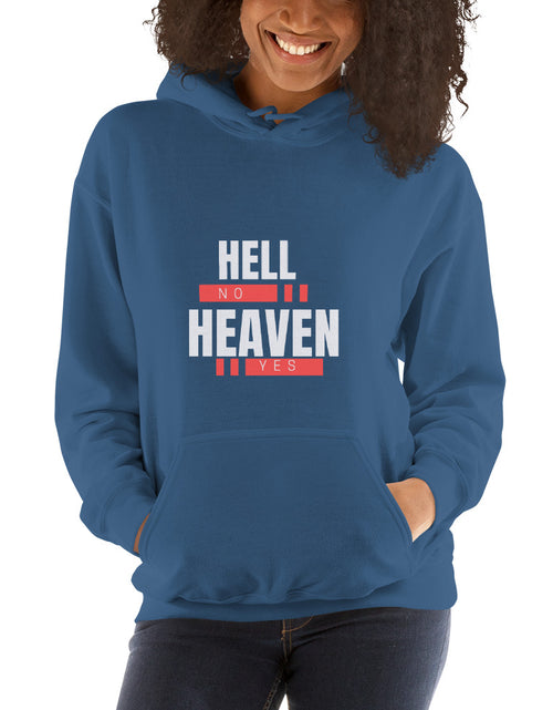 Load image into Gallery viewer, Unisex Hoodie
