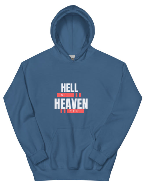 Load image into Gallery viewer, Unisex Hoodie
