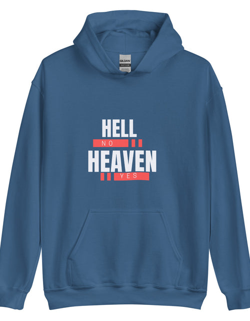 Load image into Gallery viewer, Unisex Hoodie
