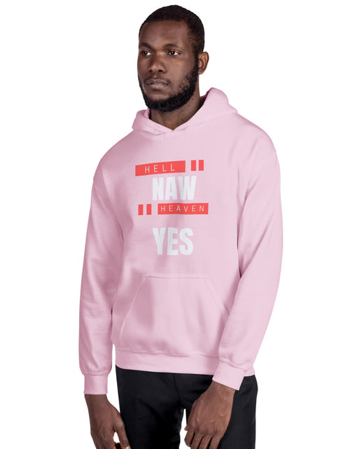 Load image into Gallery viewer, Unisex Hoodie
