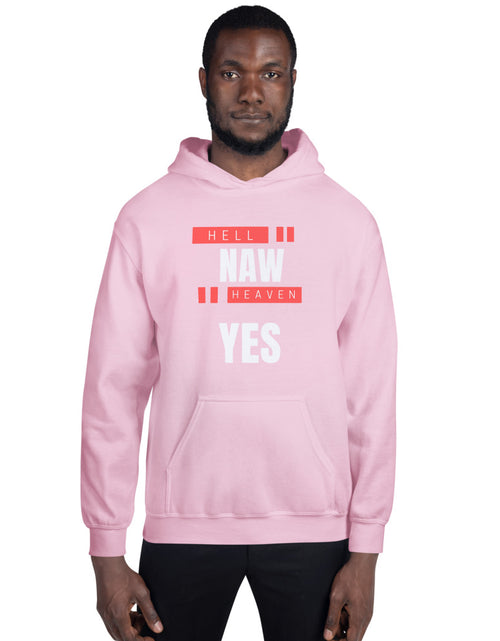 Load image into Gallery viewer, Unisex Hoodie
