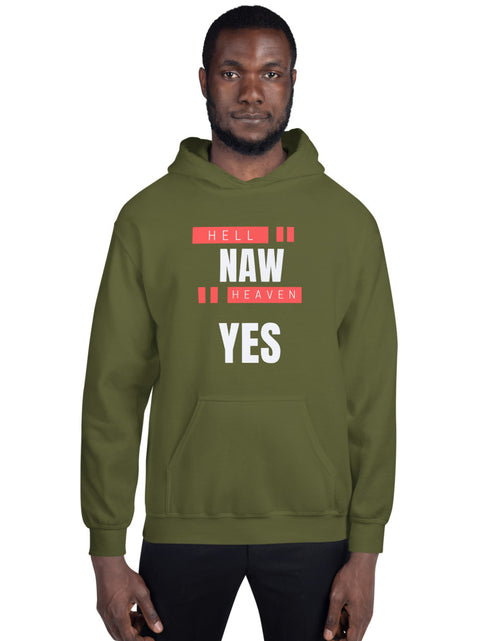 Load image into Gallery viewer, Unisex Hoodie
