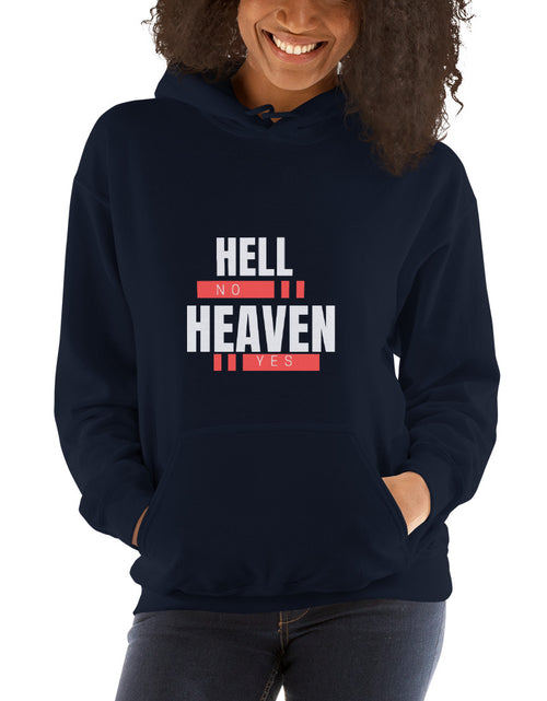 Load image into Gallery viewer, Unisex Hoodie
