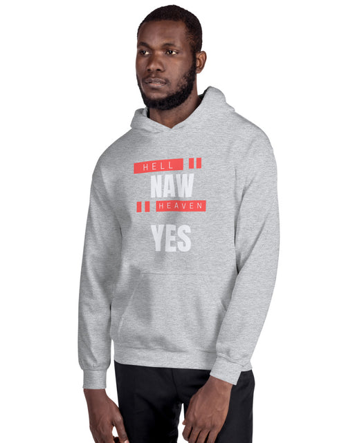 Load image into Gallery viewer, Unisex Hoodie
