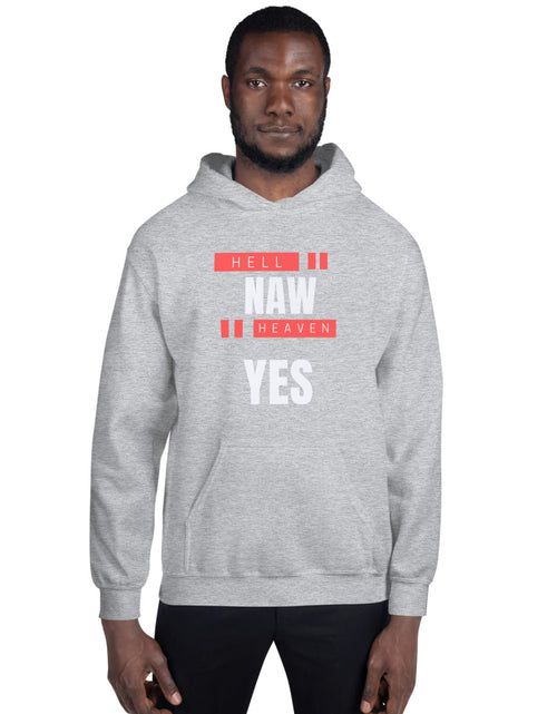 Load image into Gallery viewer, Unisex Hoodie
